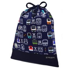 Item thumbnail for item 37e8512e-1c38-4cba-9e05-e8122f22b2a5