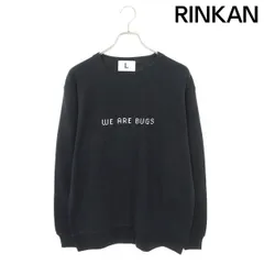 2025年最新】シークエル sequel weekendの人気アイテム - メルカリ 