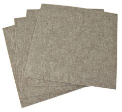 Item thumbnail for item 79256943-9e2e-4310-be55-1b409360fbcb