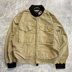 常田大希着用 POLO SPORT ポロスポーツ ジャケット ラルフローレン