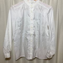 white blouse【Women】