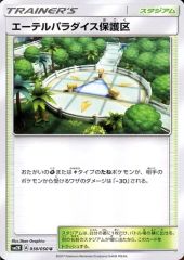t*a様 エーテルパラダイス保護区 UR SM9a ナイトユニゾン 070/05
