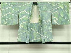 Item thumbnail for item 3882b06b-f37f-4646-8f14-092b41567e78