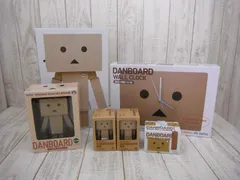 2024年最新】danboard miniの人気アイテム - メルカリ