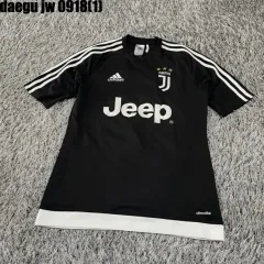 2025年最新】ユベントスJeepの人気アイテム - メルカリ