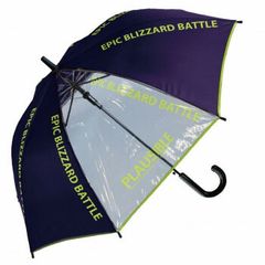 Item thumbnail for item a3a93de6-1e96-4af7-a2ef-941796ddba54