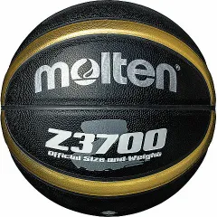 2025年最新】バスケットボール 7号 公式 モルテンの人気アイテム