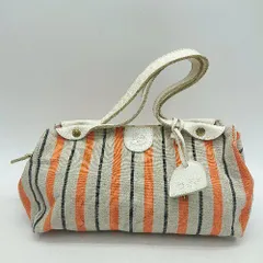 2025年最新】イルビゾンテ ハンドバッグの人気アイテム - メルカリ 