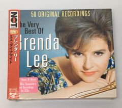 初回特典　小松未歩 6th 〜花野〜　ノベルティ　CDケース　新品未使用　激レア 2025年最新】小松未歩 6th〜花野〜 [ 小松未歩 ]の人気アイテム