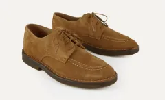 2025年最新】DRAKES ブーツ・革靴の人気アイテム - メルカリ