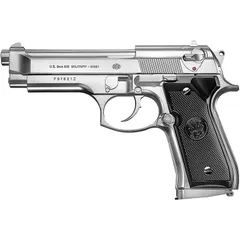 2025年最新】m92f マガジンの人気アイテム - メルカリ