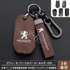 2025年最新】プジョー 自転車 peugeotの人気アイテム - メルカリ