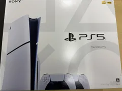 【箱擦れ】SONY ソニー PlayStation 5 DualSense ワイヤレスコントローラー ダブルパック CFIJ-10018 PlayStation PS5本体