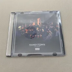 2024年最新】kandytown kold tapeの人気アイテム - メルカリ