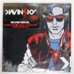 ☆YONE☆ KENSHI YONEZU/M八七/REISSUE RECORDS SECL-2762 CD □ - メルカリ