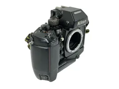 2024年最新】NIKON MB-21の人気アイテム - メルカリ