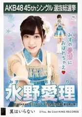 翼はいらない 劇場盤 AKB48公式サイト | ディスコグラフィー