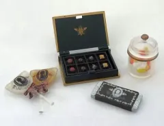 2026年最新】黒執事 トレーディングアーツの人気アイテム - メルカリ