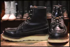 2024年最新】redwing 1952の人気アイテム - メルカリ