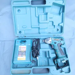 2025年最新】マキタ 6990Dの人気アイテム - メルカリ
