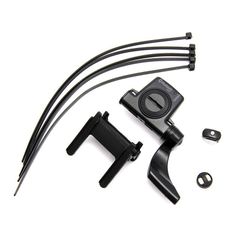 Item thumbnail for item ed89de86-0ab6-401c-ae88-0a0a116b8a4a