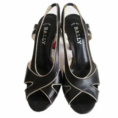 新品、未使用　BALLY ダークティール ストラップサンダル 楽天市場】サンダル レディース ストラップサンダル ミドル