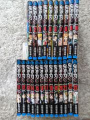 まとめ売り】(コミック)ダンまち外伝 ソードオラトリア 1～29巻セット