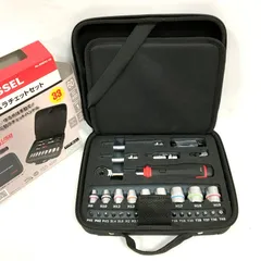 2025年最新】大工道具 電動工具の人気アイテム - メルカリ