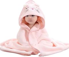 Item thumbnail for item e32dfd35-3b05-408d-9e64-9e55900383e9