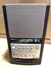 Roland ローランド MT90s ミュージックプレイヤー