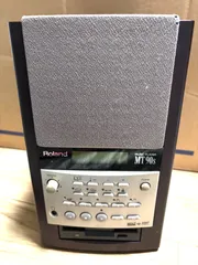 2025年最新】roland mt90の人気アイテム - メルカリ