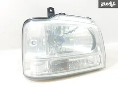 2025年最新】da62w ヘッドライトの人気アイテム - メルカリ
