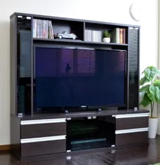 2023年最新】テレビボード ハイタイプの人気アイテム - メルカリ