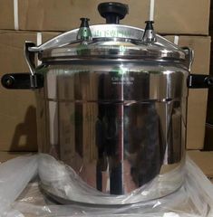 送料無料】今川焼機 16穴 大判焼器 大判焼き 大判焼機 今川焼 単 送料無料】今川焼機 16穴 大判焼器 大判焼き 大判焼機 今川焼 単
