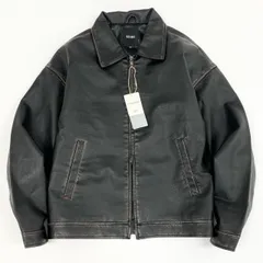 ビームス　beams ヤギ革　スェード　メンズ　シングルライダーズ　ベージュ　M 楽天市場】ビームス beams メンズ ライダースジャケット（メンズ