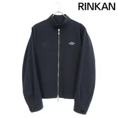 2025年最新】Christian Dior メンズ ジャンパー・ブルゾンの人気