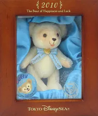 2025年最新】イヤーダッフィー 2010の人気アイテム - メルカリ