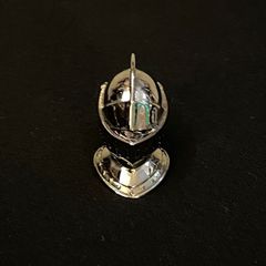 ガンダム リング 機動戦士ガンダム jap工房 - メルカリ