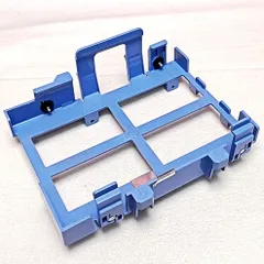 DELL サーバー用 3.5インチ HDDマウンタ 4台セット