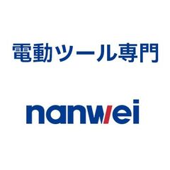 shop-thumbnail