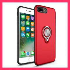 ★売れ筋★ スマホケース 訳ありセール 福袋 iPhone8 iPhone7 iPhone se ケース iPhone6s iPhone XR XS MAX ケース iPhone8Plus iPhone7Plus