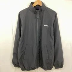 新品　試着のみ　アップルバム　ナイロンジャケット APPLEBUM（アップルバム）｜ナイロンジャケット一覧 - WEAR