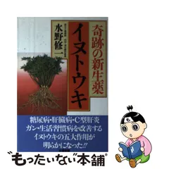 オプティミスティック 新品！アピカ斎田イヌトウキ☆二箱セット