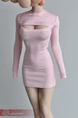 2025年最新】TBLeague 1/6スケール 女性 素体の人気アイテム