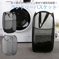 Item thumbnail for item cc2e890a-208e-4d99-a0bc-0b3f656962d3