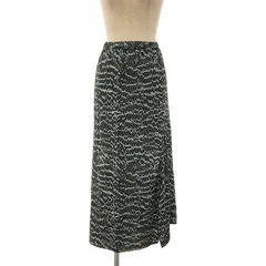 2025年最新】クリスチャンワイナンツ パンツの人気アイテム - メルカリ 