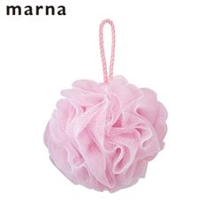 Item thumbnail for item 12357034-8cb9-4d50-85d2-0745de0204ca