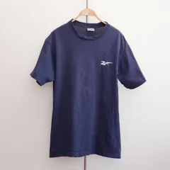 REEBOK リーボック ヴィンテージ Tシャツ 90s フェード USA製
