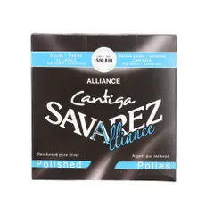 2025年最新】liveの方法 p-modelの人気アイテム - メルカリ