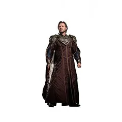 マン・オブ・スティール　ジョーエル Amazon.co.jp: ムービー・マスターピース マン・オブ